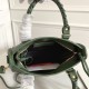 Balenciaga Bags Top Quality Balenciaga Bags Top Quality