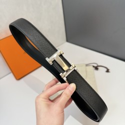 Hermes Belts
 Top Quality