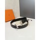Hermes Belts
 Top Quality