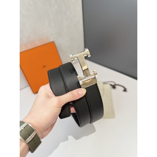 Hermes Belts
 Top Quality