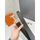 Hermes Belts
 Top Quality