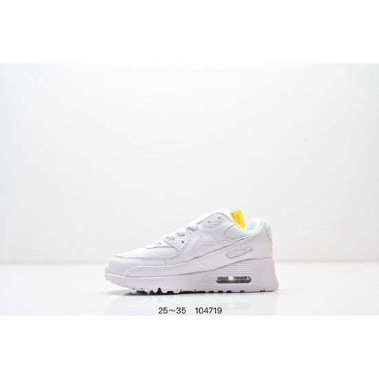 Children Shoes Nike High Quality Children Shoes Nike High Quality