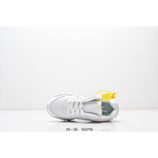 Children Shoes Nike High Quality Children Shoes Nike High Quality