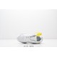 Children Shoes Nike High Quality Children Shoes Nike High Quality