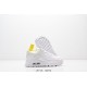 Children Shoes Nike High Quality Children Shoes Nike High Quality