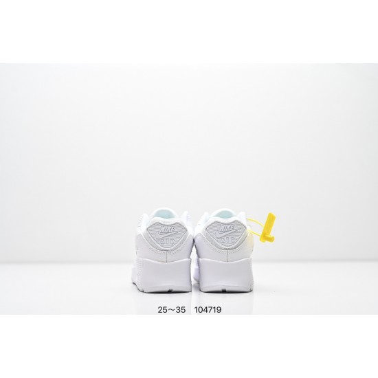 Children Shoes Nike High Quality Children Shoes Nike High Quality