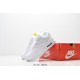 Children Shoes Nike High Quality Children Shoes Nike High Quality