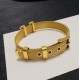 Hermes Jewelry Bracelet