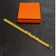 Hermes Jewelry Bracelet