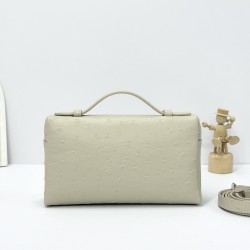 LP Bags Top Quality Extra pocket L19