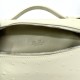LP Bags Top Quality Extra pocket L19