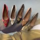 Tory Burch Shoes High Quality
Nude shoes
Tory Burch Shoes High Quality
Nude shoes