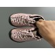 Children Shoes Keen High Quality Children Shoes Keen High Quality