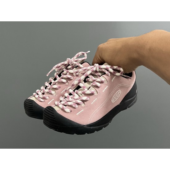 Children Shoes Keen High Quality Children Shoes Keen High Quality