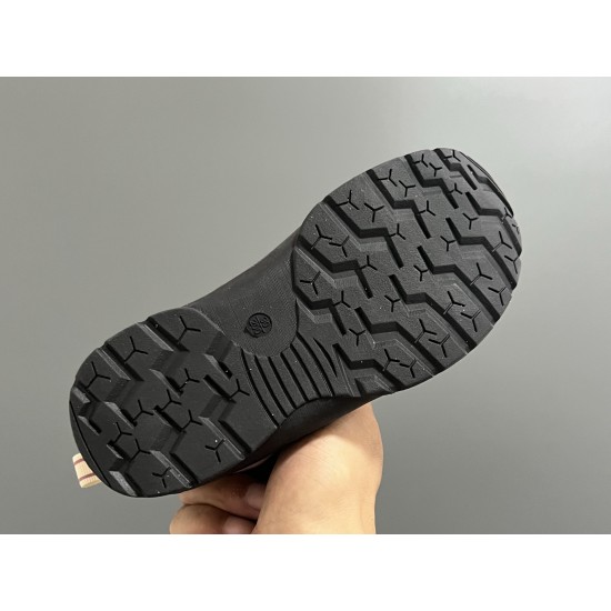 Children Shoes Keen High Quality Children Shoes Keen High Quality