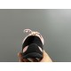 Children Shoes Keen High Quality Children Shoes Keen High Quality