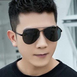 LV Glasses