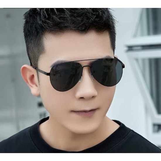LV Glasses