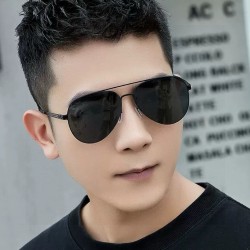 LV Glasses
