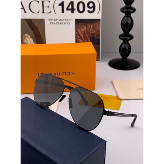 LV Glasses