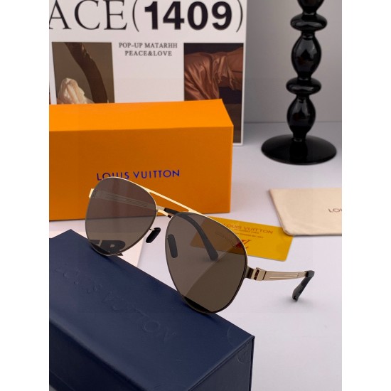 LV Glasses