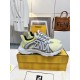 Fendi Shoes Top Quality Fendi Shoes Top Quality