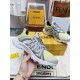 Fendi Shoes Top Quality Fendi Shoes Top Quality