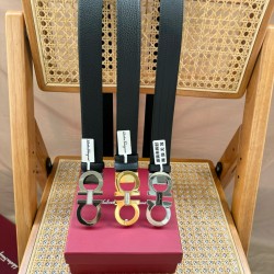 LV Belts
 Top Quality