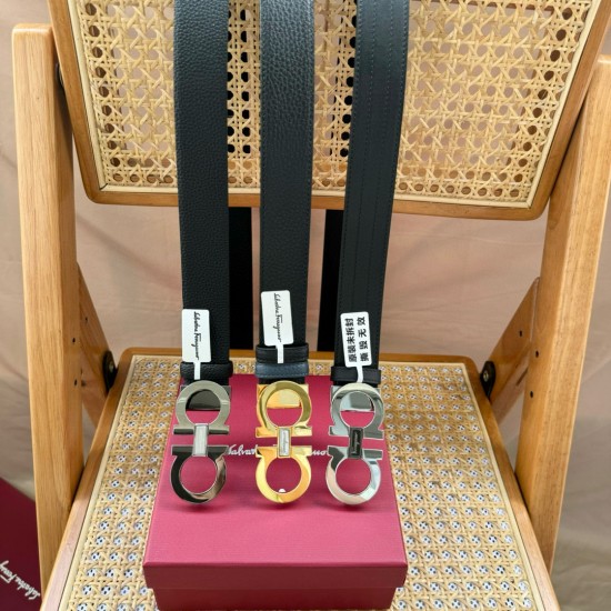 LV Belts
 Top Quality