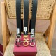 LV Belts
 Top Quality
