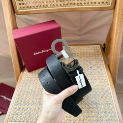 LV Belts
 Top Quality