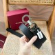 LV Belts
 Top Quality