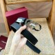 LV Belts
 Top Quality