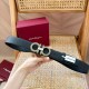 LV Belts
 Top Quality