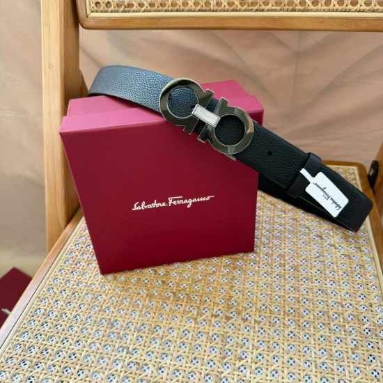 LV Belts
 Top Quality