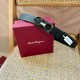 LV Belts
 Top Quality