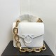 Pinko Bags Top Quality
27*17*8cm Pinko Bags Top Quality
27*17*8cm