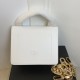 Pinko Bags Top Quality
27*17*8cm Pinko Bags Top Quality
27*17*8cm