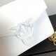 Pinko Bags Top Quality
27*17*8cm Pinko Bags Top Quality
27*17*8cm