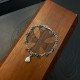 Chrome Hearts Jewelry Bracelet High Quality
