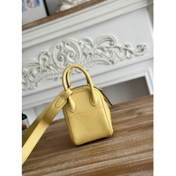 Hermes Bags Top Quality lindy琳迪
19cm $240