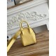 Hermes Bags Top Quality lindy琳迪
19cm $240