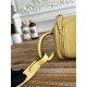 Hermes Bags Top Quality lindy琳迪
19cm $240