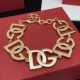 DG Jewelry Bracelet DG Jewelry Bracelet