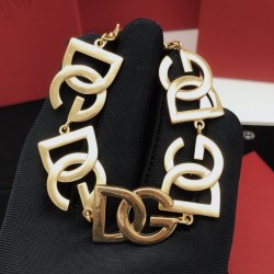 DG Jewelry Bracelet
