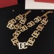 DG Jewelry Bracelet DG Jewelry Bracelet