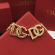 DG Jewelry Bracelet DG Jewelry Bracelet