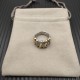 David Jewelry Ring