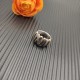David Jewelry Ring