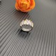 David Jewelry Ring